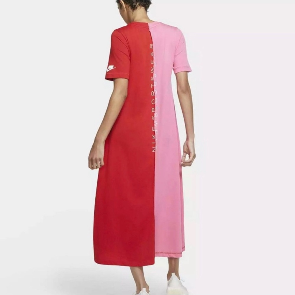 Nike Dress